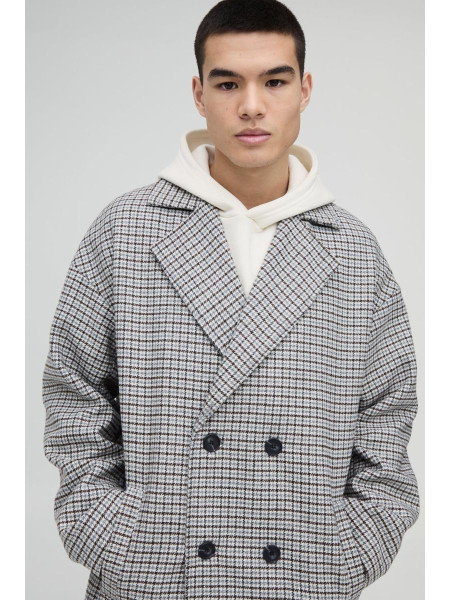 Негабаритний перевіряти довгих ліній в сірому