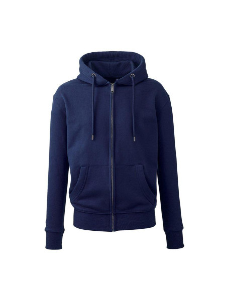 Органічний повний блискавець