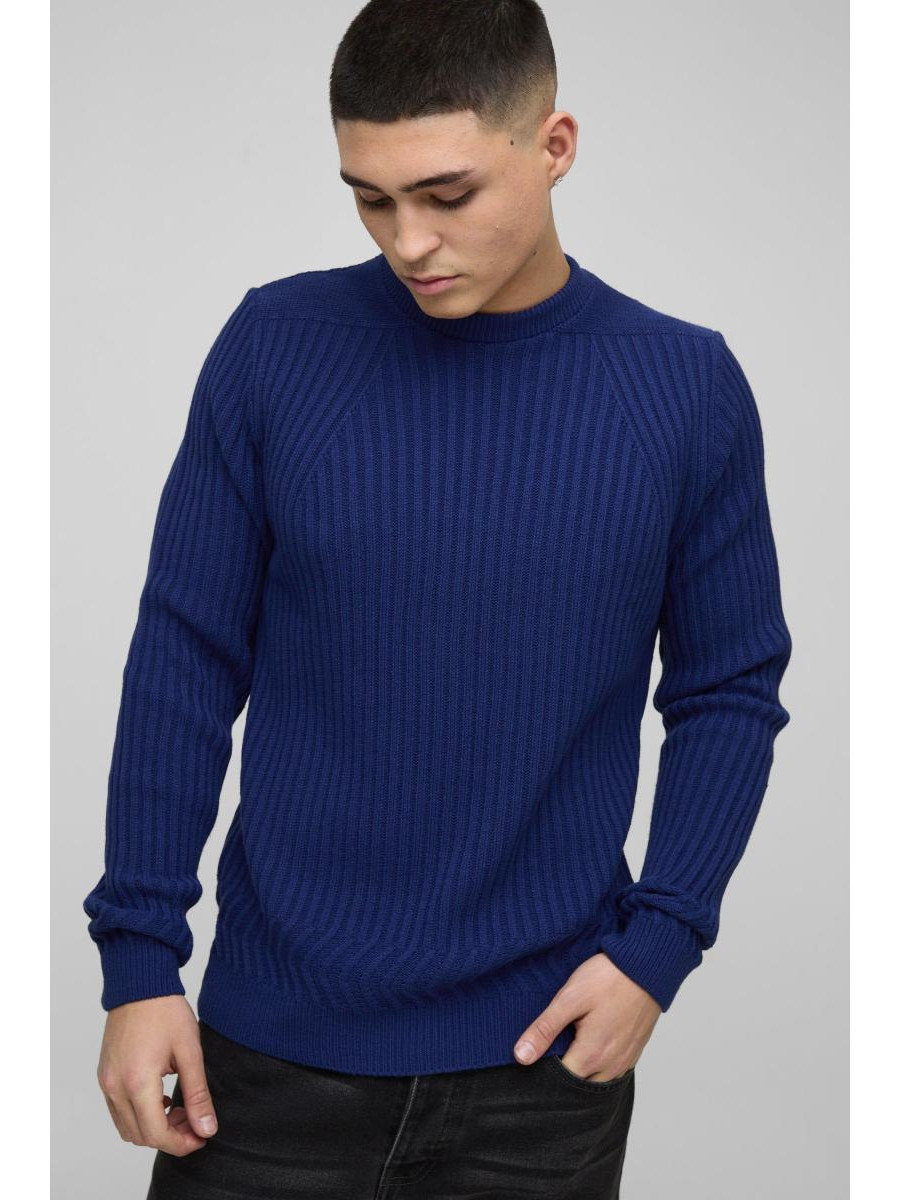 Регулярний придатний плетений перемикач