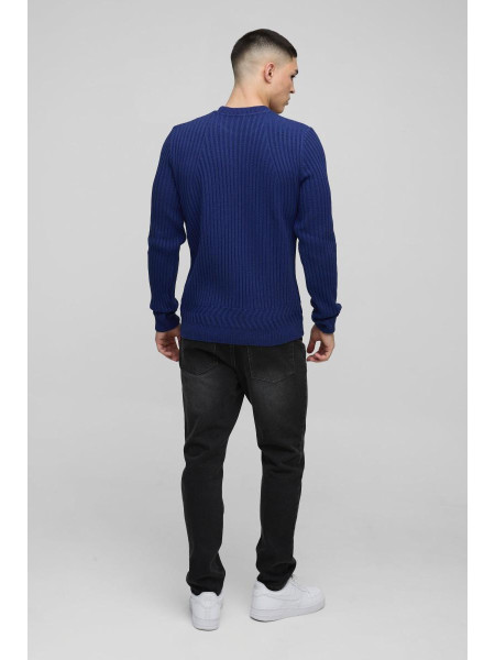 Регулярний придатний плетений перемикач