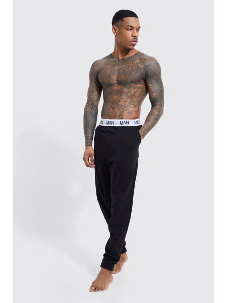 Бігун Man Dash Loungewear