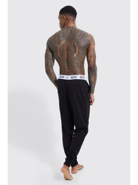 Бігун Man Dash Loungewear