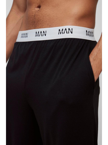 Бігун Man Dash Loungewear