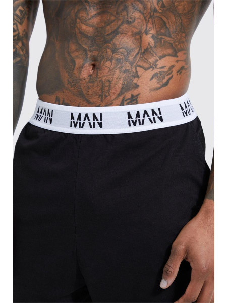 Бігун Man Dash Loungewear