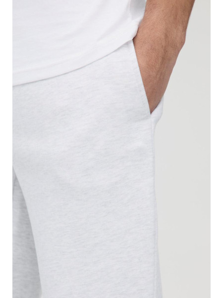 Базовий джоггер стандартного крою з поділом