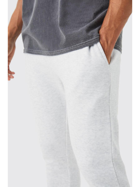 Базові джоггери Super Skinny Fit