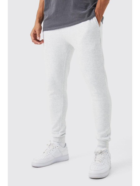 Базові джоггери Super Skinny Fit