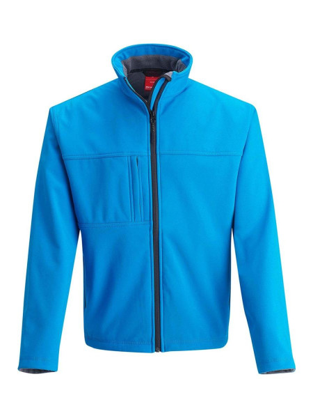 Softshell Premium 3 куртка для продуктивності (водонепроникний, вітряний та дихаючий)