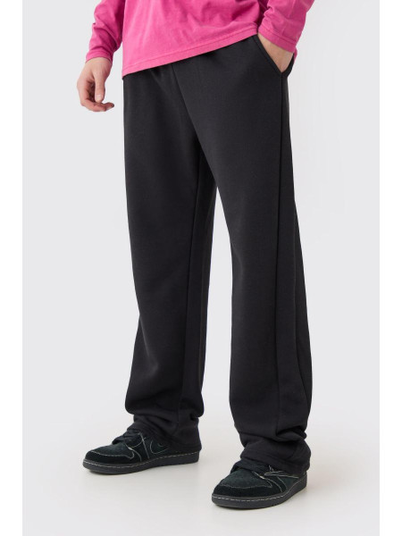 Розслаблений бігунок з ластовицею