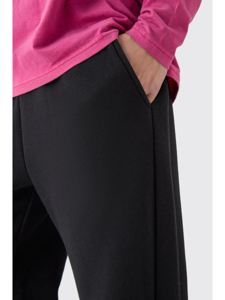 Розслаблений бігунок з ластовицею