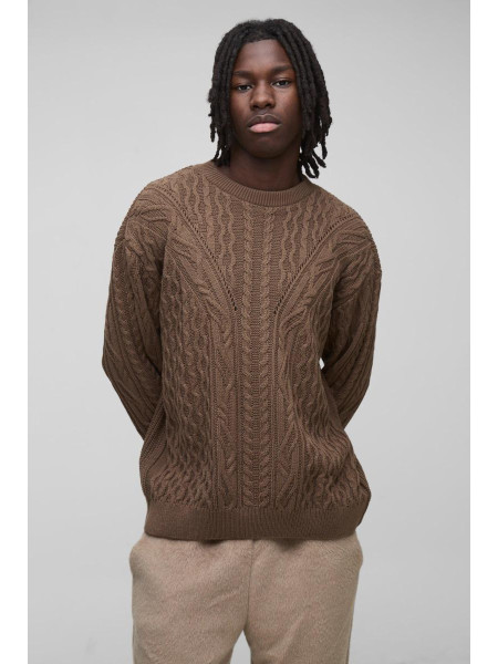 Боксер підходить для кабелю в’язавши екіпаж шиї