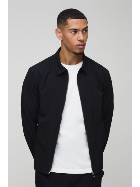 Довга рукава розтяжка