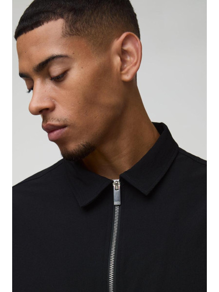 Довга рукава розтяжка