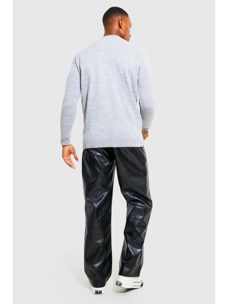 Різдвяний джемпер Absolute Melt