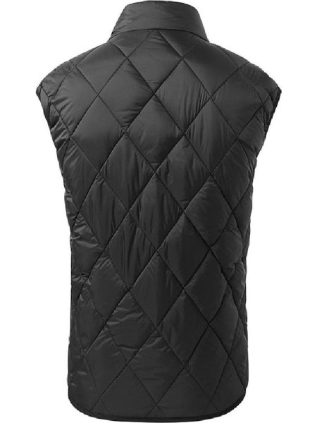 Діамантова панель підкладка GILET