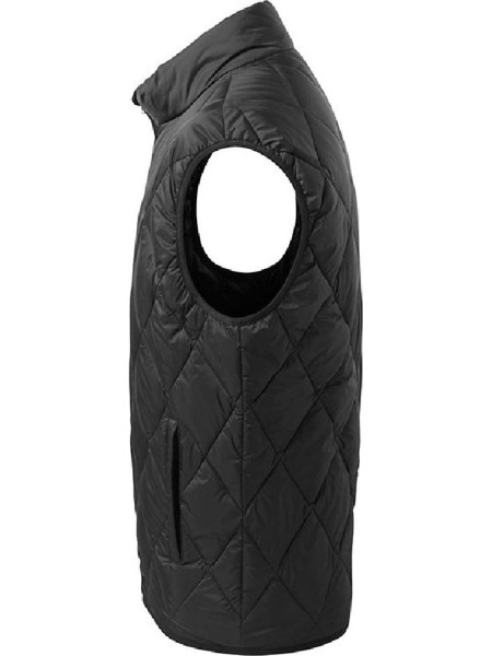 Діамантова панель підкладка GILET