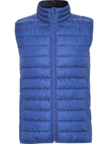 Осло ізоляційного тіла тепліше