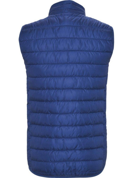 Осло ізоляційного тіла тепліше