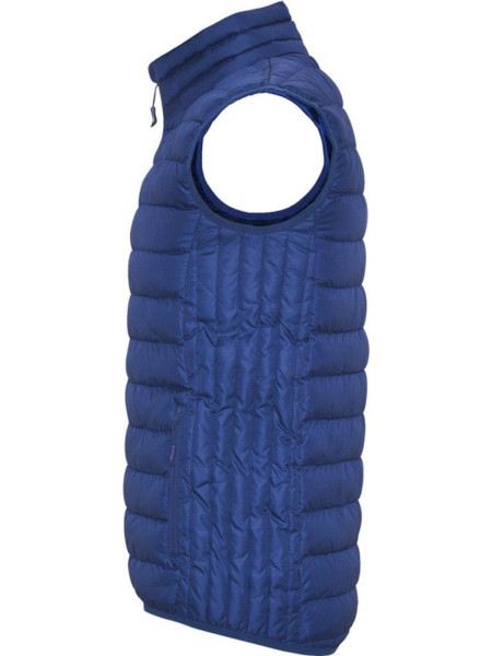 Осло ізоляційного тіла тепліше