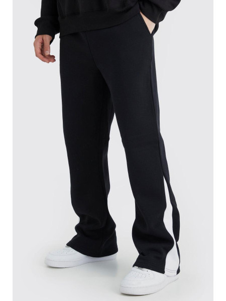 Стандартні джоггери з ластовицею