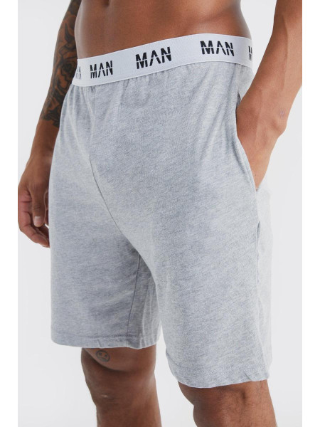 Чоловічі шорти з 2 шт