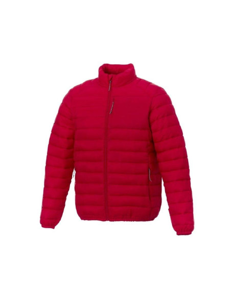 Атенас ізоляційна куртка