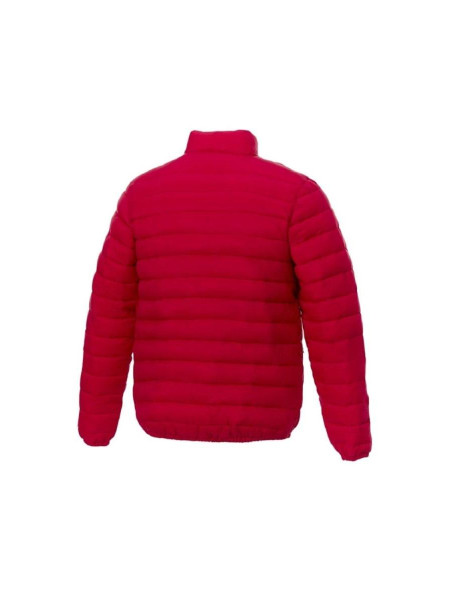 Атенас ізоляційна куртка