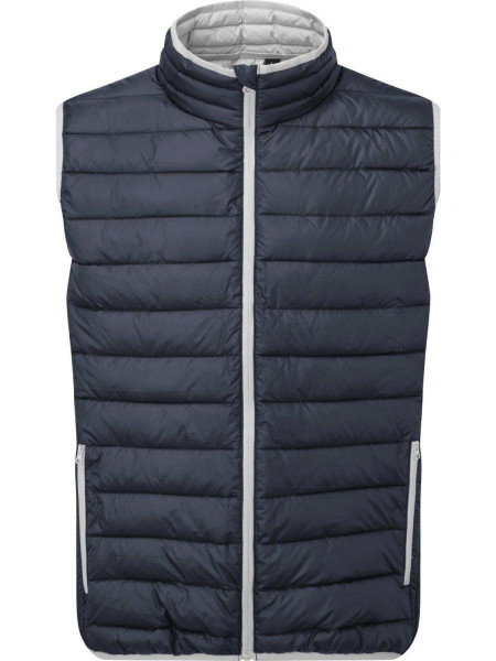 Проїхати підкладеним gilet