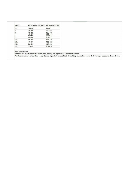 Brando Double Cross Zip Leather Biker Gacket-Casablanca