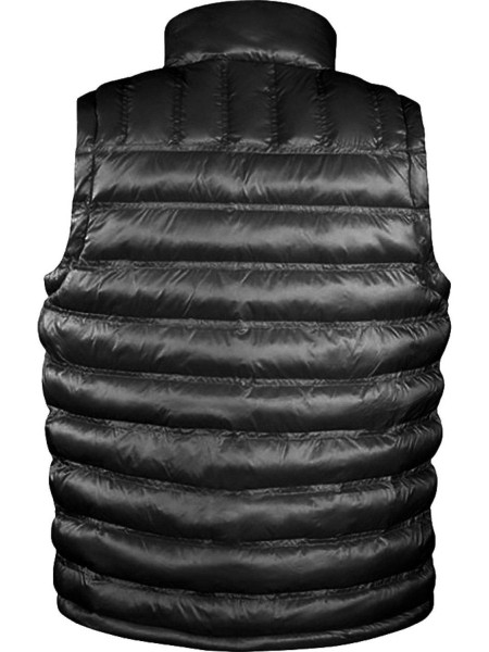 Крижана пташка, що підкладкаю на бокзвезьку Gilet GueT