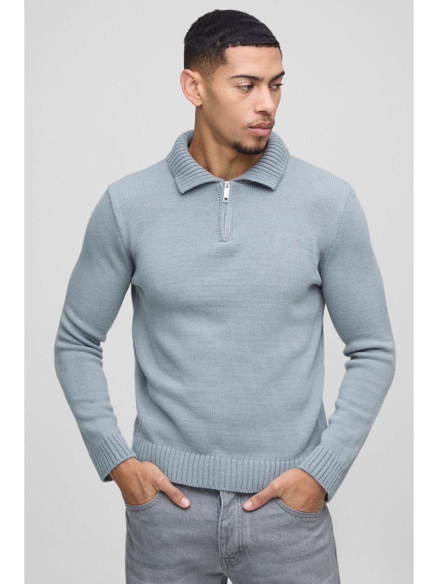 Полово -Полом з кишені деталі в трибіт