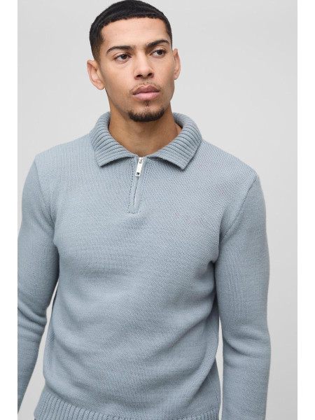 Полово -Полом з кишені деталі в трибіт