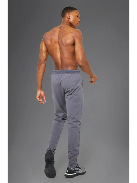 Man Active Gym Performance Jogger 2 Pack