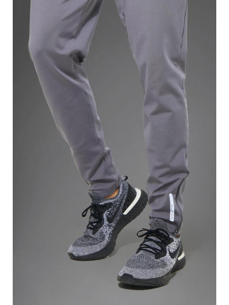 Man Active Gym Performance Jogger 2 Pack