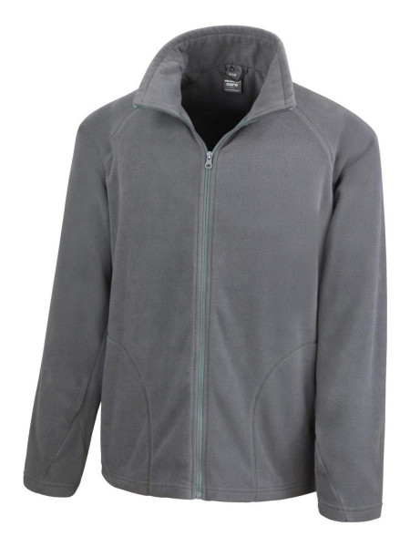 Основний фліс -куртка Micron Anty Pill