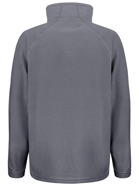 Основний фліс -куртка Micron Anty Pill