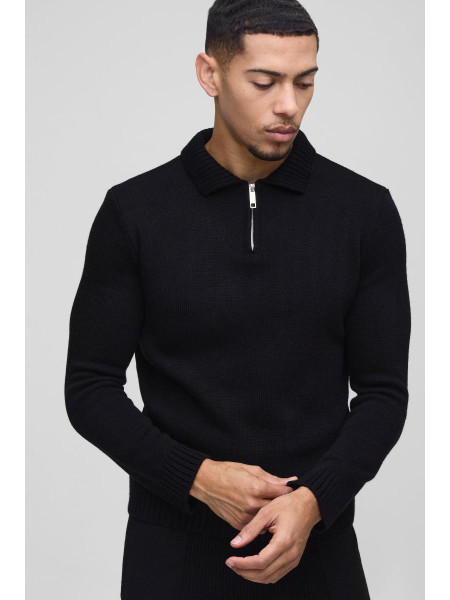 Полово -Полом з кишені деталі в трибіт