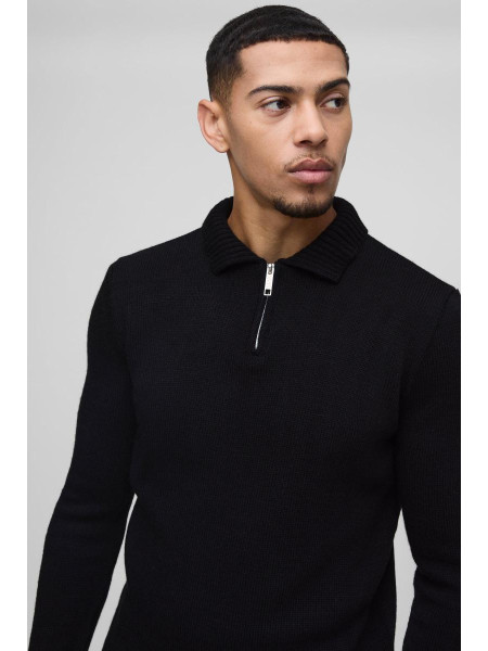 Полово -Полом з кишені деталі в трибіт