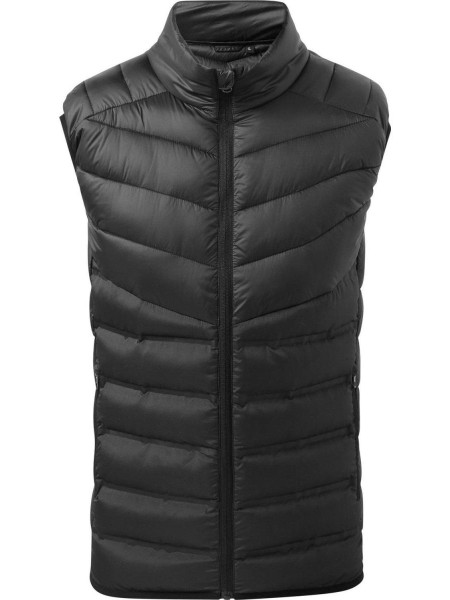 Мантіл -формований gilet