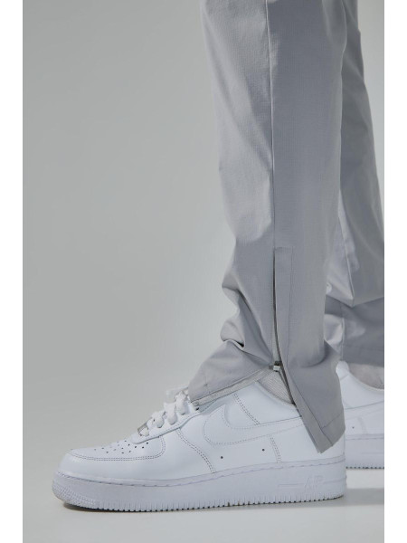 Man Active Gym Technical Cargo Jogger