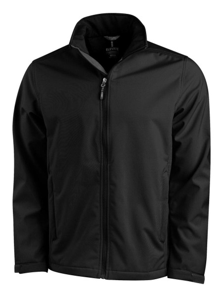 Макссон Softshell Jacket