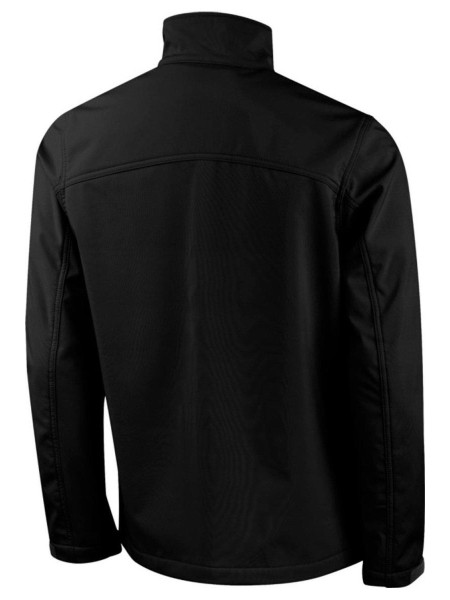 Макссон Softshell Jacket