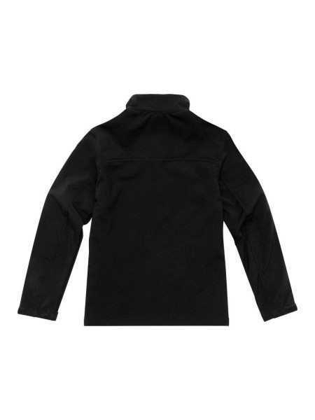 Макссон Softshell Jacket