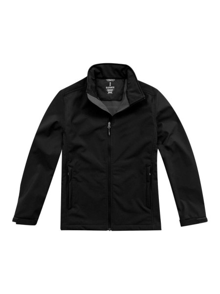 Макссон Softshell Jacket