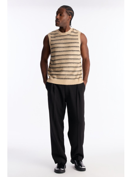 Жилет светр Westchester