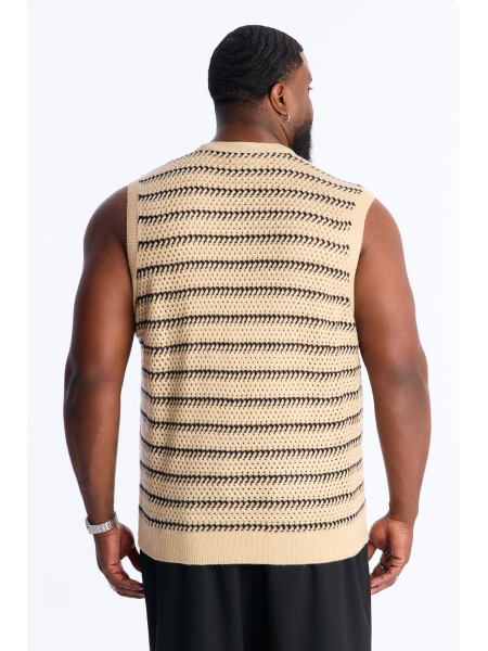 Жилет светр Westchester