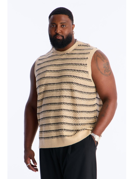 Жилет светр Westchester