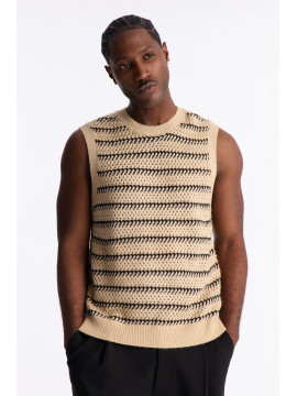 Жилет светр Westchester