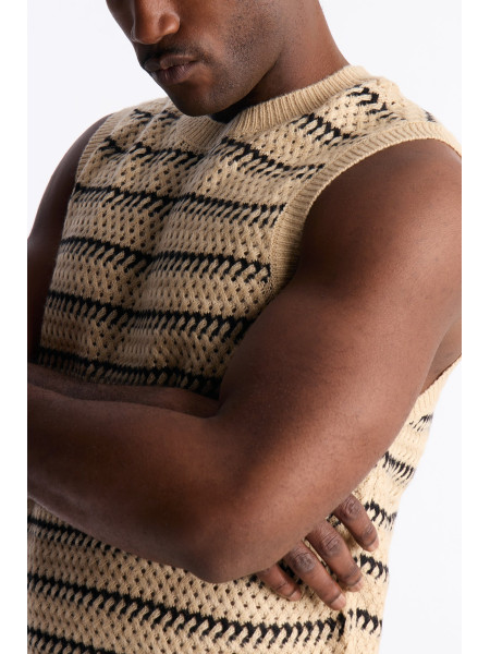 Жилет светр Westchester