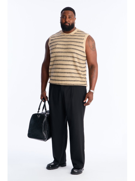 Жилет светр Westchester